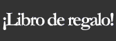 Enlace a Casadellibro
