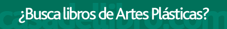 Enlace a Casa del Libro