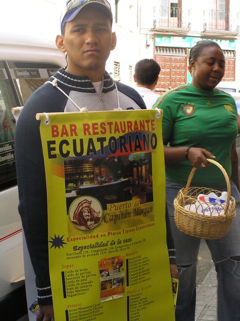 restaurante_ecuatoriano
