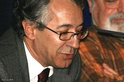 Juan Malpartida
