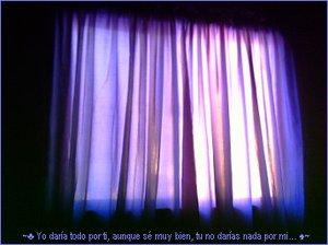 cortinas_azules. by Poaru