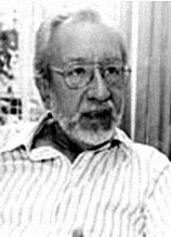 Horacio Salas
