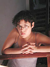 Monserrat �lvarez