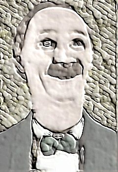 Ben Turpin