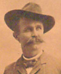 granjero