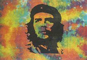 Ch Guevara