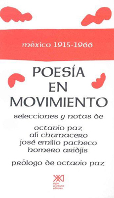 Poes�a en movimiento