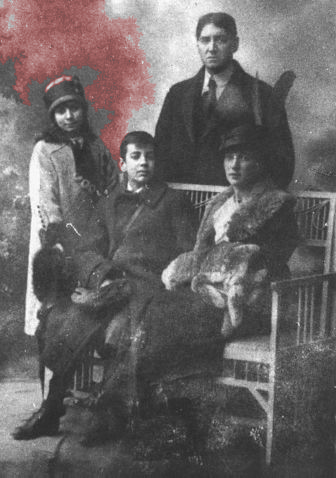 borges_family_1914