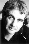 Fernando Sorrentino.