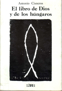 El libro de Dios y los h�ngaros