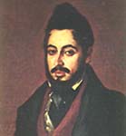 Mariano Jos de Larra