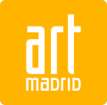 http://www.art-madrid.com/