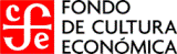 https://www.fondodeculturaeconomica.com/Librerias/Detalle.aspx?ctit=011433R