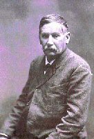 Benito Prez Galds