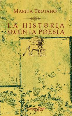 La Historia seg�n la Poes�a