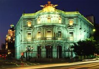 La Casa de Am�rica acoge a los narradores peruanos