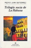 Trilog�a sucia de La Habana