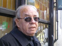 Dar�o Ruiz G�mez