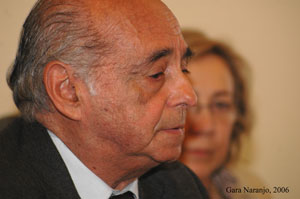 Carlos Germ�n Belli