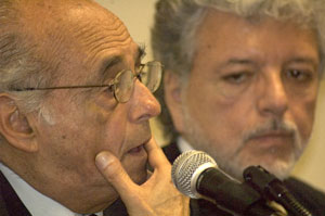 Carlos Germ�n Belli