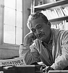 Jos� Mar�a Arguedas