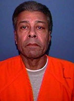 reo ejecutado �ngel Nieves D�az