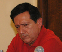 Miguel �ngel Zapata