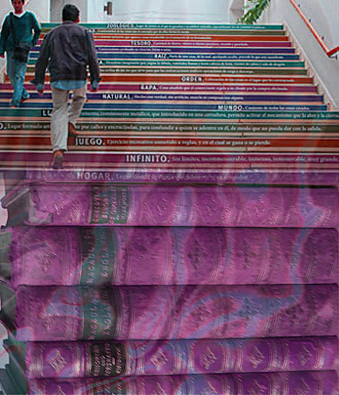 Composici�n Copyright � 2007 Alexander Prieto