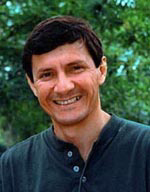 �lvaro F�lix Bola�os