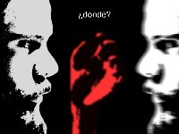 Ilustraci�n original de Juan Manuel Ortega