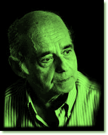 Carlos Germ�n Belli