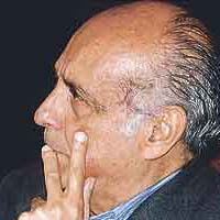 Carlos Germ�n Belli