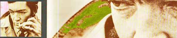 Cort�zar. De Obras Completas, Galaxia Gutenberg, vol. IV