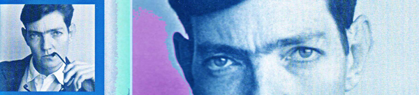 Cort�zar. De Obras Completas, Galaxia Gutenberg, vol. II