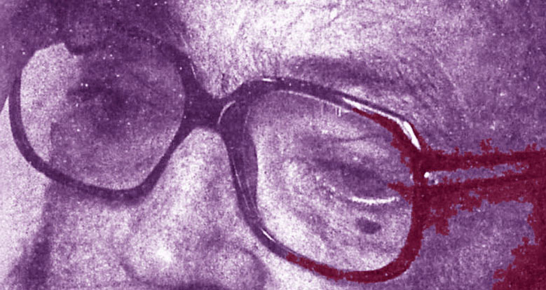 Cort�zar - Detalle