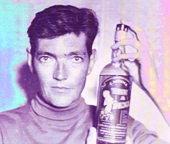 Cort�zar2. De Obras Completas, Galaxia Gutenberg, vol. II