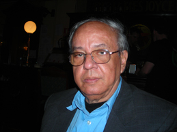 Dar�o Ruiz G�mez