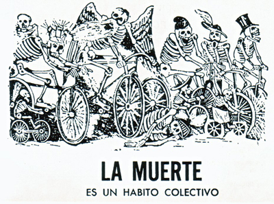 De artefactos de Nicanor Parra.