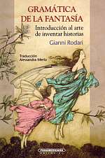 Gram�tica de la fantas�a