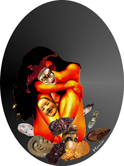 Qui�n Eres Ya No te Conozco