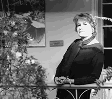 Mar�a Mercedes Carranza