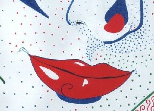 Ilustraci�n original de Alex�nder Prieto Osorno