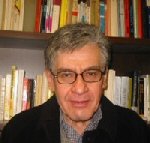 Jos� Emilio Pacheco