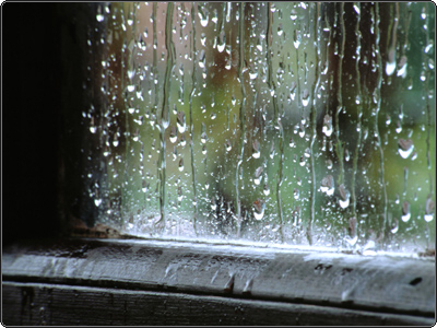 Lluvia fr�a