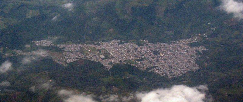 L�bano.Tolima