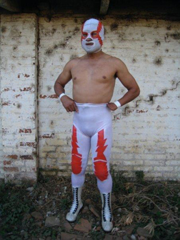 Tipolog�a Nacional