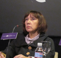 Ana Bel�n Garc�a L�pez