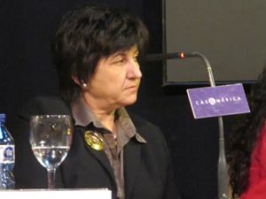 Concepci�n Bados Ciria