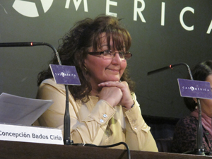 Ana Mar�a Da Costa Toscano