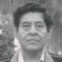 Antonio G�lvez Ronceros